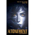 Sins of the Father - Atonement - Paperback