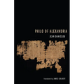 Philo of Alexandria - Hardcover