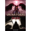 Un-natural War - Paperback