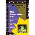 Imperative Call - Paperback