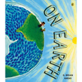 On Earth - Paperback