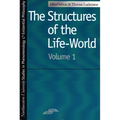 The Structures of the Life World - Paperback