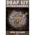 Deaf Lit Extravaganza - Paperback