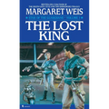 The Lost King - Paperback