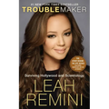 Troublemaker: Surviving Hollywood and Scientology - Paperback