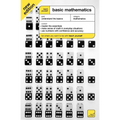 Basic Mathematics - Paperback