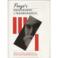 Frege's Philosophy of Mathematics - Paperback