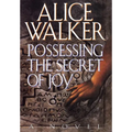 Possessing the Secret of Joy - Hardcover