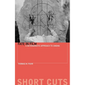 Fate in Film: A Deterministic Approach to Cinema - Paperback