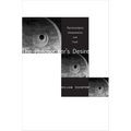 The Philosopheras Desire: Psychoanalysis, Interpretation, and Truth - Paperback