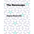The Nanoscope - Paperback