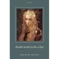 Doubt Truth to be a Liar - Paperback
