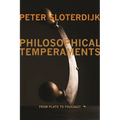 Philosophical Temperaments: From Plato to Foucault - Paperback