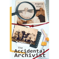 The Accidental Archivist - Paperback