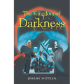 The Kingdom of Darkness - Paperback