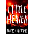 Little Heaven - Paperback