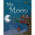Mr. Moon - Paperback