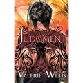 Judgment - Paperback