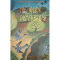 The Mayor of Casterbridge - Paperback
