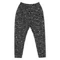 Killer's Code Unisex Joggers