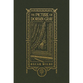 The Picture of Dorian Gray (the Gothic Chronicles Collection): Deluxe Edition - Hardcover