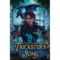 The Living Dungeon: A LitRPG Portal Fantasy - Paperback