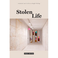 Stolen Life - Hardcover