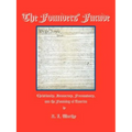 The Founders' Facade: Christianity, Democracy, Freemasonry, and the Founding of America - Paperback