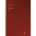 Perplexity: Vol. II - Paperback