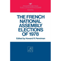 French National Assembly - Paperback