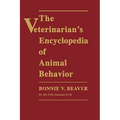 Veterinarian s Encyclopedia of Animal - Hardcover