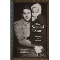 The Second Scar - Paperback