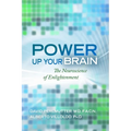 Power Up Your Brain - Paperback