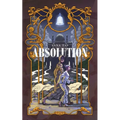 Absolution - Paperback