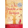 In the Shadow of the Banyan - Paperback