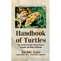 The Handbook of Turtles: Myth and Culture - Hardcover