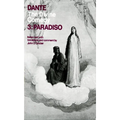 The Divine Comedy: Volume 3: Paradiso - Paperback