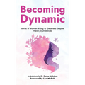 Becoming Dynamic - Paperback