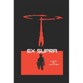 Ex Supra - Paperback
