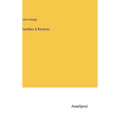 Rambles & Reveries - Hardcover