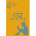 Polish Fairy Tales - Paperback