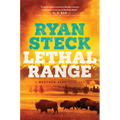 Lethal Range - Hardcover