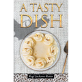 A Tasty Dish - Paperback