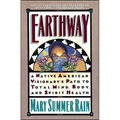 Earthway - Paperback