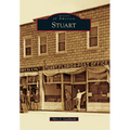 Stuart - Paperback