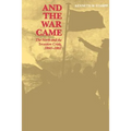 And the War Came: The North and the Secession Crisis, 1860--1861 - Paperback