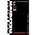 Religion and the Racist Right: The Origins of the Christian Identity Movement - Paperback