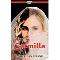 Carmilla - Paperback