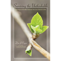 Surviving the Unthinkable: Choosing to Live After Someone You Love Chooses to Die - Hardcover