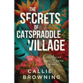 The Secrets of Catspraddle Village - Paperback
